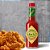 Molho De Pimenta Tabasco Original Garlic Suave com Alho 60ml - Imagem 2