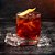 Gin Apogee Negroni Vermouth Coquetel Alcoólico 40% Vol 1 Lt - Imagem 2