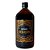 Gin Apogee Negroni Vermouth Coquetel Alcoólico 40% Vol 1 Lt - Imagem 1