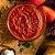 Pomita Pomodori Pelati Tomate 100% Italiano Lata 3kg - Imagem 3