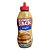 Hungry Jack Original Calda Para Panqueca Maple Squeeze 429ml - Imagem 1