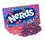 Balas Nerds Candy Uva e Morango Flavor Theater Box 142g - Imagem 2