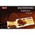 Kit 2 Biscoitos Wafer Loacker Tortina Original Áustria 63g - Imagem 5