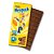 Chocolate Nestle importado Kit com 3 Nesquik ao leite 100g - Imagem 2