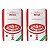 Farinha De Trigo Italiana 00 Le 5 Stagioni Napoletana 2kg - Imagem 1