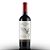 Box Madeira c/ Vinho Tinto M.Torres Cabernet Sauvignon 750ml - Imagem 2