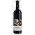 Vinho Tinto Esporão Private Selection Estojo Madeira 750ml - Imagem 1