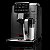 Máquina de Café Gaggia Cadorna Prestige Italiana 127V - Imagem 3