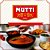 Tomate Pelati Gastronomia 100% Italy Mutti Parma Bag 2,3kg - Imagem 3