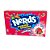 Gomas Importadas Nerds Candy Gummy Clusters Party Box 85g - Imagem 4