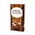 Chocolate Barra Ferrero Rocher ao Leite Avelã Importado 90g - Imagem 3