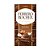 Chocolate Barra Ferrero Rocher ao Leite Avelã Importado 90g - Imagem 1