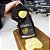 Ralador Fatiador Mandoline Aço Inox Regulável 26cm - Imagem 3