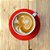 Creme de Café em Pó Coffee Mate Original Importado 312g - Imagem 3