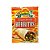 Tempero para Burrito Mix Importado Cantina Mexicana 35g - Imagem 1