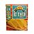 Taco Shells Importado Cantina Mexicana com 12 Unidades 150g - Imagem 1