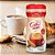 Kit 2 Cremes de Café em Pó Coffee Mate Nestle Importado 312g - Imagem 2