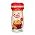 Kit 2 Cremes de Café em Pó Coffee Mate Nestle Importado 312g - Imagem 3