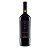 Vinho Tinto Italiano Luccarelli Primitivo Puglia 750ml - Imagem 1