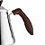 Chaleira Bell Bico de Ganso em Aço Inox Flavors Pro 700ml - Imagem 5