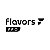 Chaleira Bell Bico de Ganso em Aço Inox Flavors Pro 700ml - Imagem 7
