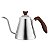 Chaleira Bell Bico de Ganso em Aço Inox Flavors Pro 700ml - Imagem 1