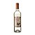 Vinho Branco Francês Premier Rendez Vous Blanc Francês 750ml - Imagem 1