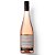 Vinho Rosé Danjou Famille Bougrier 750ml - Imagem 1
