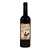 Vinho Tinto Rendez Vous Merlot Cabernet Francês 750ml - Imagem 1
