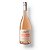 Vinho Rosé Garzon Estate Pinot Rose de Corte 750ml - Imagem 1