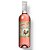 Vinho Rosé Premier Rendez Vous Cinsault 750ml - Imagem 1