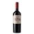 Vinho Tinto Garzon Estate Cabernet de Corte Uruguaio 750ml - Imagem 1