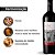 Vinho Tinto A. Mare Rosso Puglia 750ml - Imagem 2
