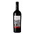 Vinho Tinto A. Mare Rosso Puglia 750ml - Imagem 1