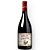 Vinho Premier Rendez Vous Grande Reserve 750ml - Imagem 1