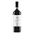 Vinho Rossetti Chianti Italiano Tinto DOCG 750ml - Imagem 1
