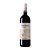 Vinho Tinto Italiano Centine Castello Banfi 750ml - Imagem 1