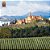 Vinho Tinto Italiano Centine Castello Banfi 750ml - Imagem 5