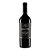 Vinho Lunatico Negroamaro Puglia Tinto Italiano IGP 750ml - Imagem 1
