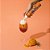 Espuma Sabor Tangerina Para Drinks Begin 220ml - Imagem 4