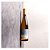 Vinho Branco Chileno Riesling Reserva Emiliana Adobe 750ml - Imagem 3