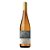 Vinho Branco Chileno Riesling Reserva Emiliana Adobe 750ml - Imagem 1