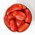 Pomita Tomate Pomodori Pelati Italino Lata 2,5 kg (3 Unidades) - Imagem 4
