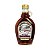 Maple Syrup Xarope Bordo Canada Pure 100 %  250ml (2 Unidades) - Imagem 2