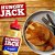 Hungry Jack Original Calda Para Panqueca Maple Squeeze 429ml (2 Unidades) - Imagem 3