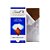 Chocolate Lindt Excellence Extra Creamy Ao Leite 100g (2 un) - Imagem 4