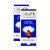 Chocolate Lindt Excellence Extra Creamy Ao Leite 100g (2 un) - Imagem 1