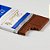 Chocolate Lindt Excellence Extra Creamy Ao Leite 100g (2 un) - Imagem 2