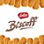 Biscoitos Bolacha Belga Crocante Biscoff Lotus 250g (2 Unidades) - Imagem 6