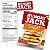Hungry Jack Mistura para Panqueca e Waffle Amanteigado 907g - Imagem 2